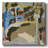 Wires I-Gallery Wrapped Canvas-1174083465