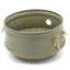 Sedona Metal Container Hose Pot