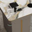 Bureau de luxe italien moderne-1170452869
