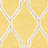 Cannen Hand Tufted Wool Geometric Rug-1277761269