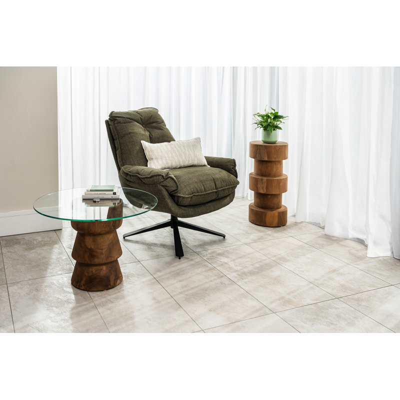 Game Coffee Table