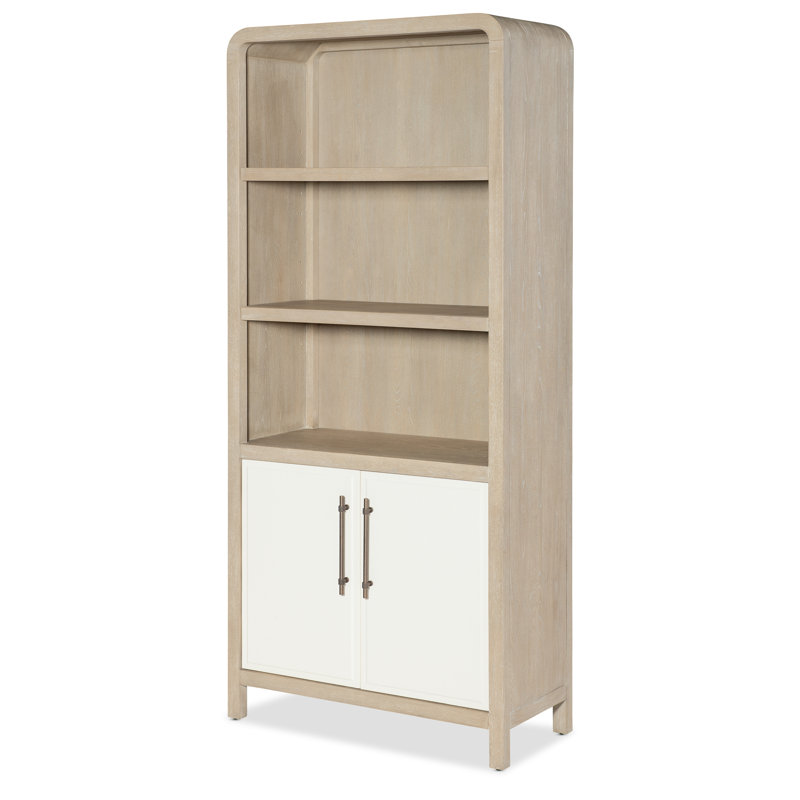 Brixton Bookcase