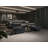 Upholstered 123'' Power Reclining Sofa-92718686