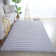 Ambiance Hand Knotted Area Rug