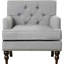 Fauteuil Bradcliff-132006021