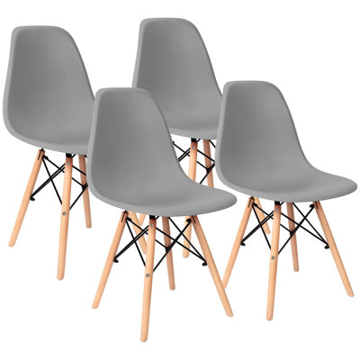Fenmore 16.5'' H Side Chair