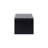 Patmos Coffee Table-768789460