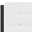 Roxeanne Headboard-1447093568-1447093572