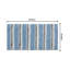 Tapis pour salle de bain Amyr-1469456418-1416554586