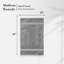 Coton luxueux et hautement absorbant Renata-16214559