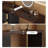 Shwan Vanity