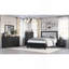 Lit plateforme tapissier Salmas-1318970747-1306980635