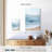 Gillard Tranquil Ocean I-106970778