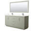 72'' W Double Vanity-1904668074-1909952192-1909952199
