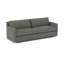 Sofa-1387100676-1387100787