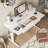 Basil Height Adjustable Standing Desk With Drawers-1096190463-1137768167