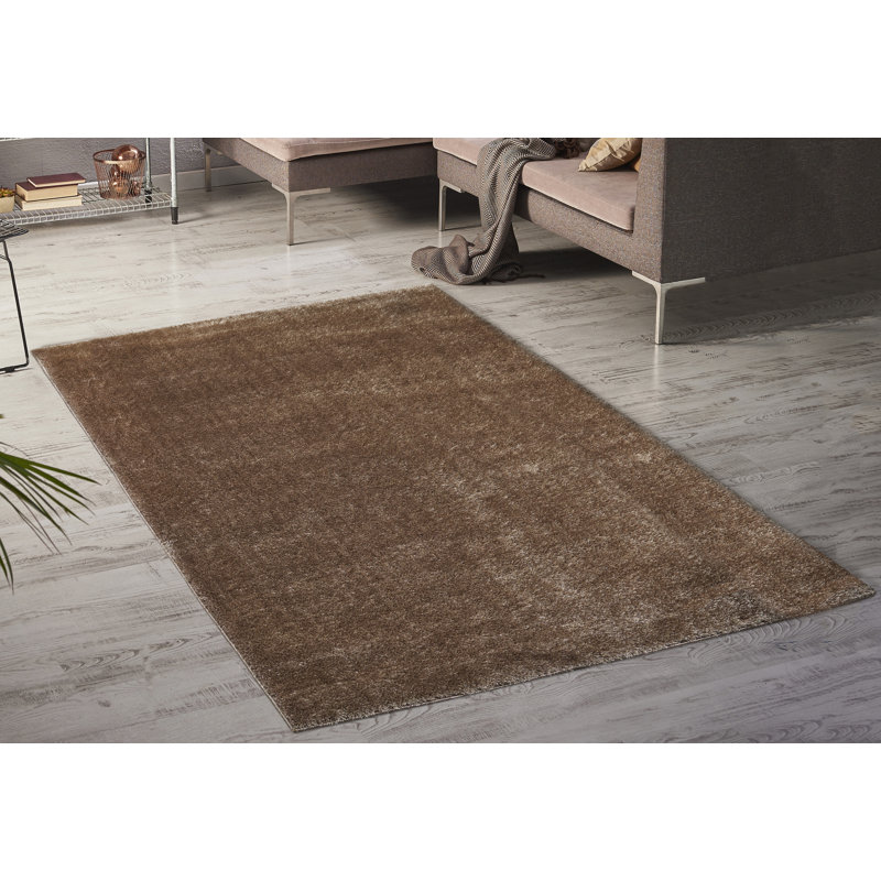 Cynithia Shag Indoor / Outdoor, Rectangle 160cm x 230cm