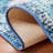 Journey Performance Machine Washable Oriental Rug-235996420