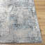 Tapis Abgies-1857082911