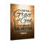 «For the Grace of God», Titus-1535497093