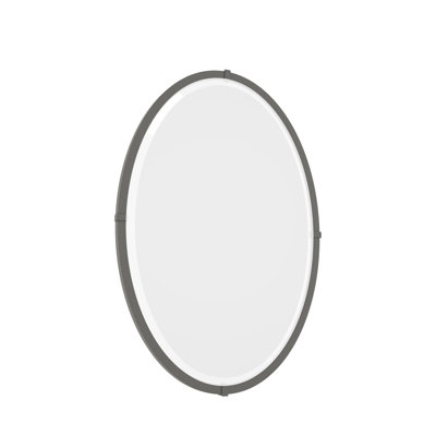 Miroir de salle de bain