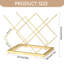 Blatchley Wine Bottle Rack-293021872