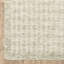 Tapis beige / sauge Bellatrix-1183546657