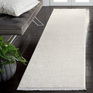 Vernal Machine Washable Non Slip Area Rug for Living Room, Bedroom, Dining  Room Pet Friendly High Traffic Non-Shedding Rugs Odessa Collection Carpets