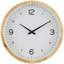 Horloge murale Drexel-359580064