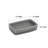 Soap Dish-51288435