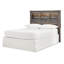 Ensemble de commode 2 pièces Drystan-91074105