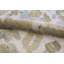 South Sea One-of-a-Kind 8'2" X 10'1" Area Rug