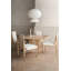 Unity Upholstered Dining Chair-204385111