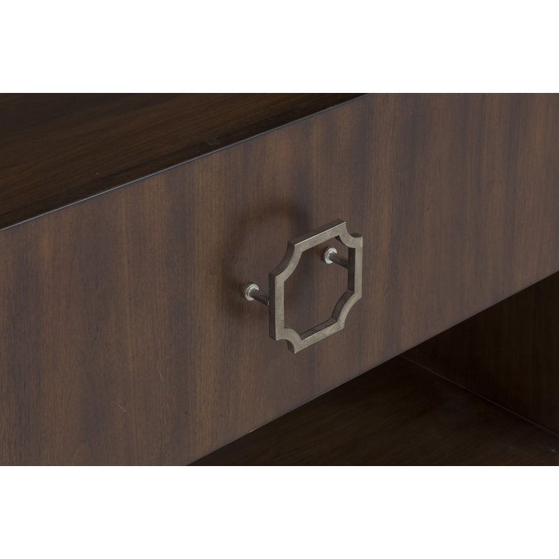 West Camden Nightstand