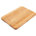 Maple