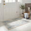 Tapis performance oriental Nuss-31133931