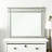 Mirrored Finished Designed Wall Mirror | Gift Idea