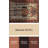 Oriental Indoor Rug-417218529