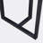 Jasee Dining Table-1734286325