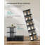 6 Pair Stackable Shoe Storage Box-595568910
