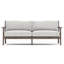 Ibiza Outdoor Sofa