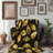 Throw Blanket-638143075