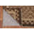 Geometric Kilim Oriental Area Rug 3x4