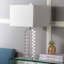 Lampe de table