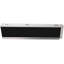 wheel chair ramp 10ft ,aluminium threhold ramp,Portable and Foldable, 600 Pound Capacity, Non-Skid Surface, Two Separate Pieces-133331209