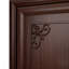 Stogner-580091914