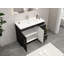 Ensemble de meuble-lavabo simple 42 po Carliss-192350647-192350640