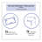 Soccer Microfiber Patterned Fitted Sheet-45322784