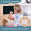 Marchepied pour enfant Guidecraft Classic -41262194