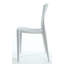 Chaise d'appoint Ruzicka-27194045